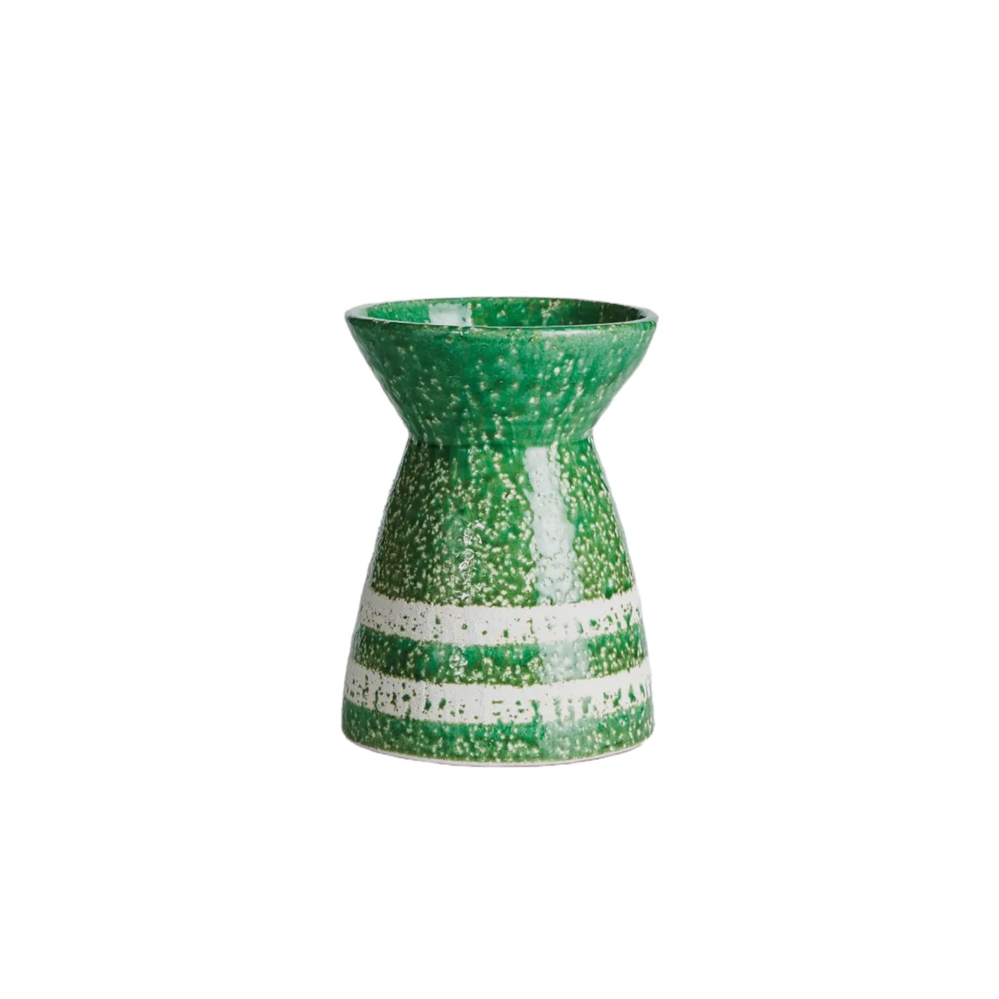Aegean Vase