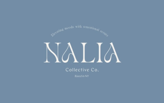 Nalia Collective Co. GIFT CARD